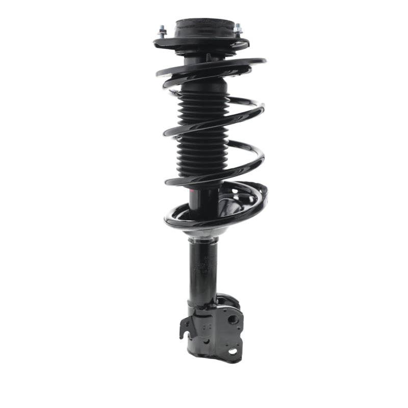 KYB 13-14 Subaru Legacy (Exc. 3.6R) Strut-Plus Strut- Front Right Shock & Spring Kits KYB