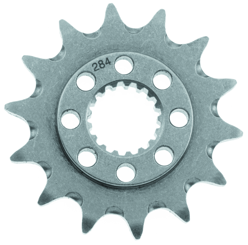 BikeMaster Honda Front Sprocket 520 14T Sprockets BikeMaster