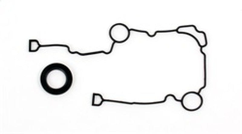 Cometic 2003+ Dodge 5.7/6.1L Hemi Timing Cover Set w/ Seal Gasket Kits Cometic Gasket