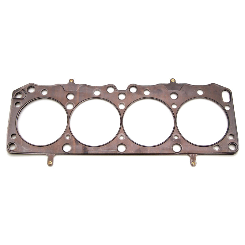 Cometic Cosworth FVA/FVC .050in MLS Cylinder Head Gasket - 88mm Bore Head Gaskets Cometic Gasket