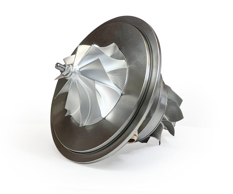 Garrett G30-825 Reverse Rotation G-Series II CHRA Turbo Cartridges Garrett