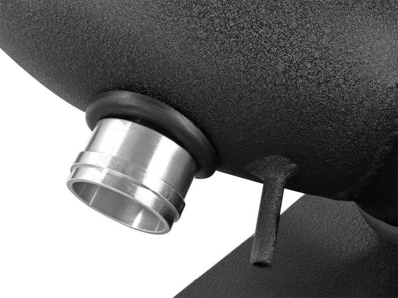 aFe MagnumFORCE Intakes Stage-2 Pro 5 R Oiled 2015 Audi A3/S3 1.8L/2.0LT Cold Air Intakes aFe