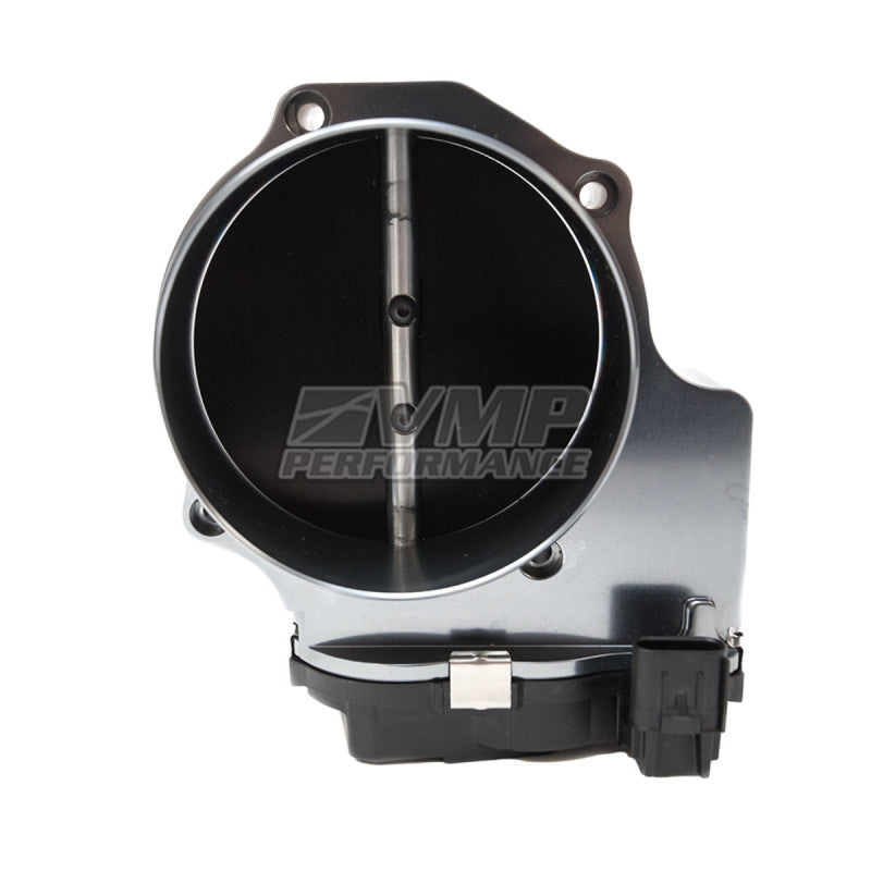 VMP Performance 2020+ Shelby GT500 5.2L105mm Throttle Body Throttle Bodies VMP Performance