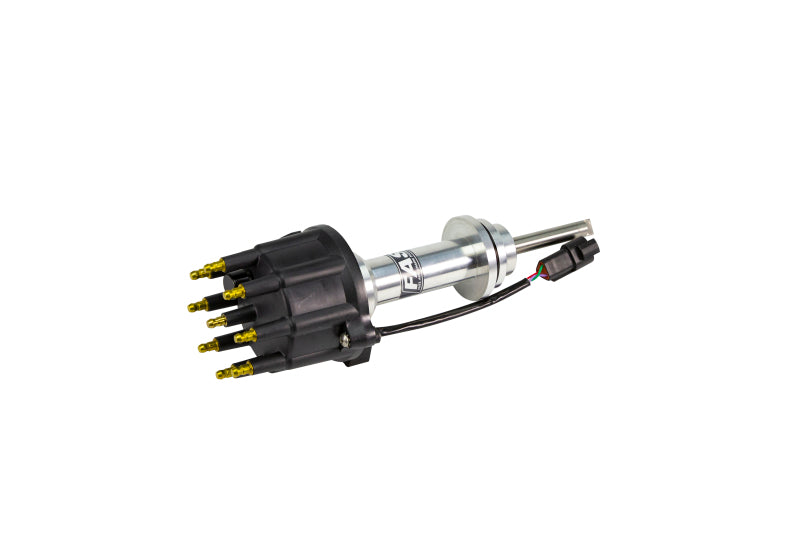 Fast Distributor, Race Cam Sync For Small Cap Chrysler Rb 426-440 Hardware Kits - Other FAST