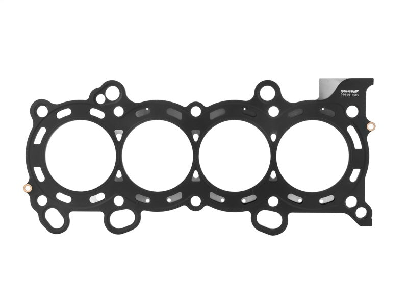 Skunk2 HG Honda/Acura K20A VTEC 87.00mm-3.425in Max Bore-1.35mm-0.053in Thick Head Gaskets Skunk2 Racing
