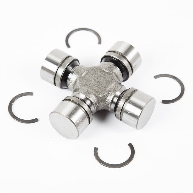 Omix U-Joint Dana 44 Front 07-18 Wrangler Rubicon U-Joints OMIX