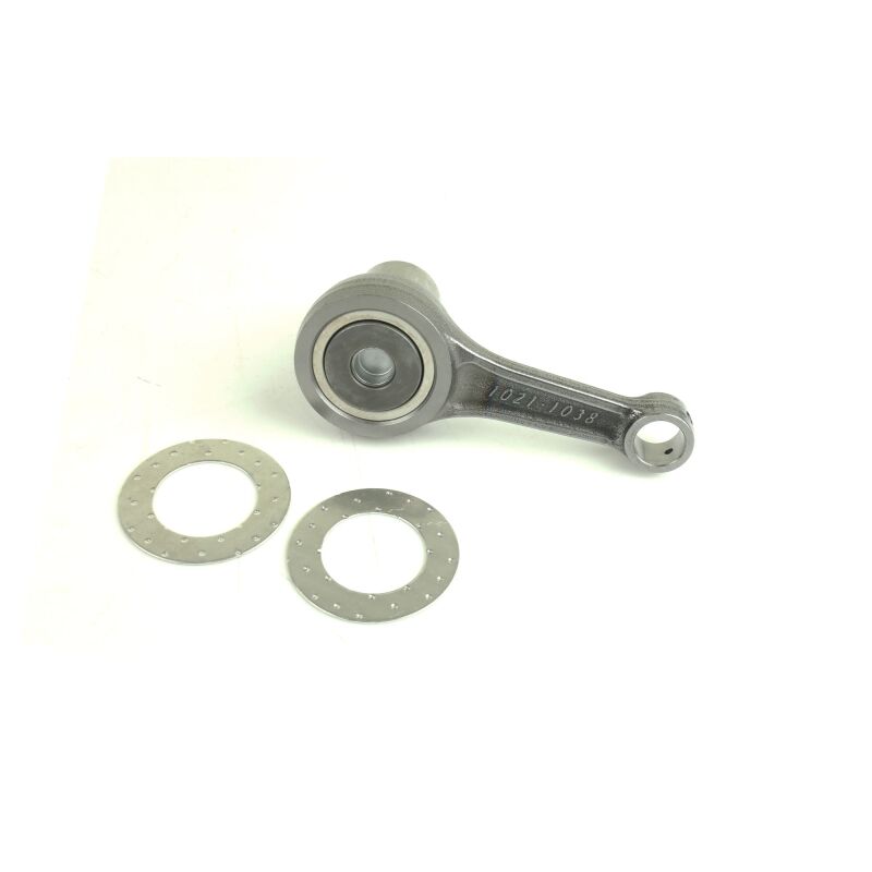 Athena 15-23 Yamaha WR 250 F Offroad Connecting Rod Kit Connecting Rods - Powersports Athena