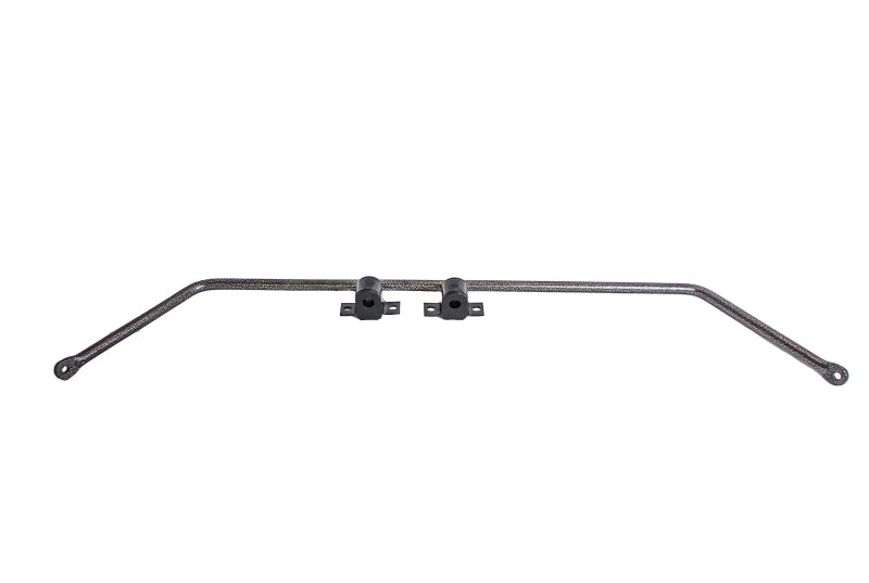 Hellwig 07-21 Ford Expedition 2/4WD Solid Heat Treated Chromoly 7/8in Rear Sway Bar Sway Bars Hellwig