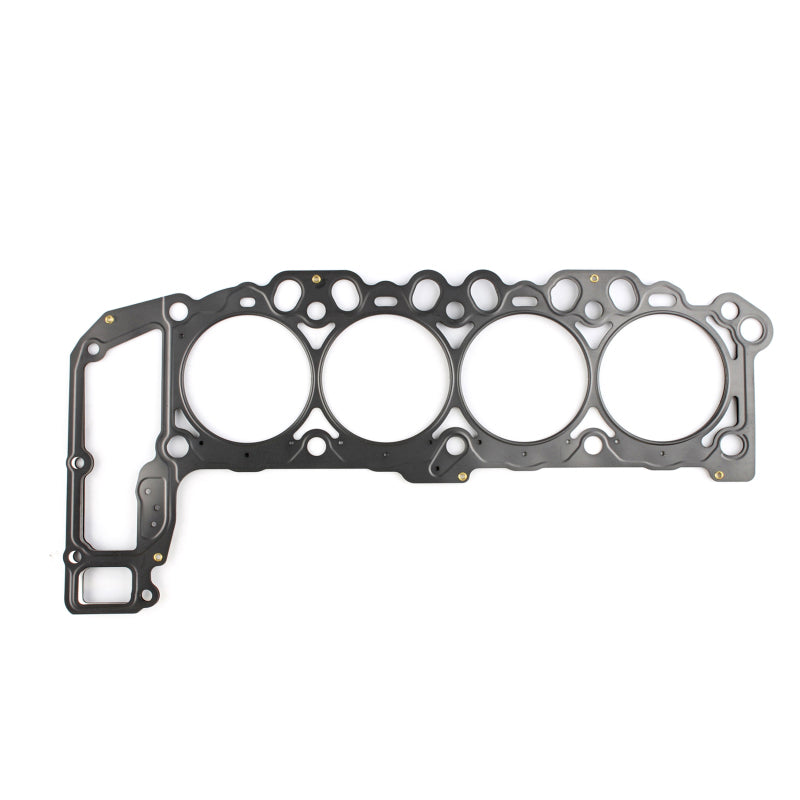 Cometic 1999-2010 Dodge 4.7L Powertech V8 95mm Bore .030in MLS Head Gasket Head Gaskets Cometic Gasket