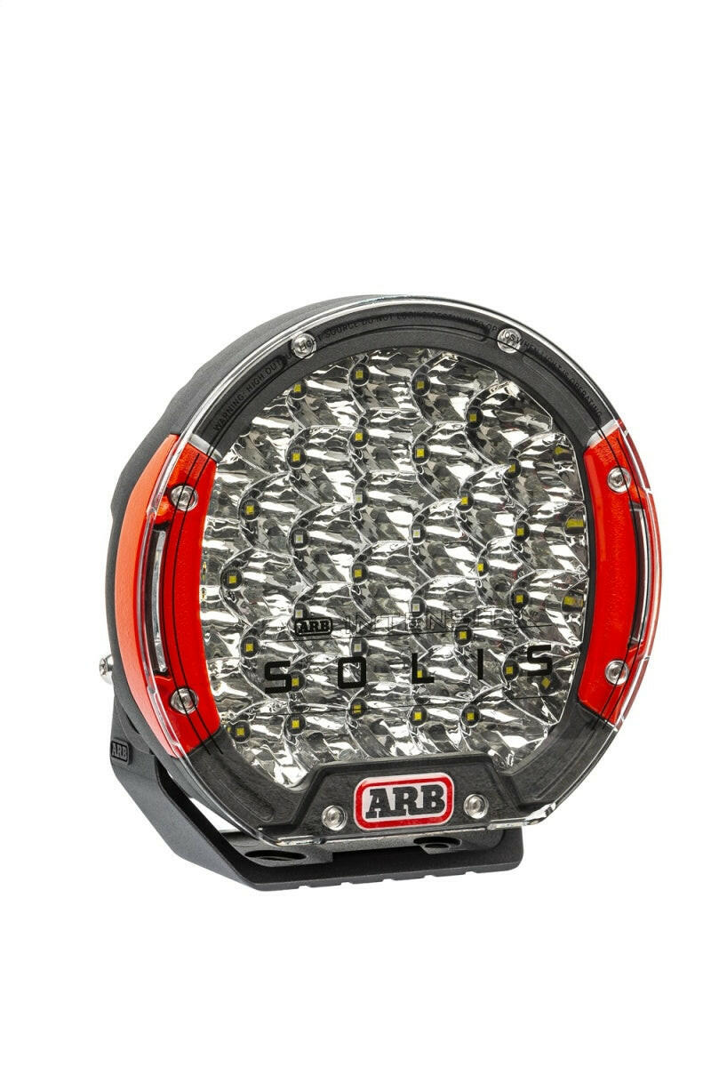 ARB Intensity SOLIS 36 LED Flood Driving Lights ARB