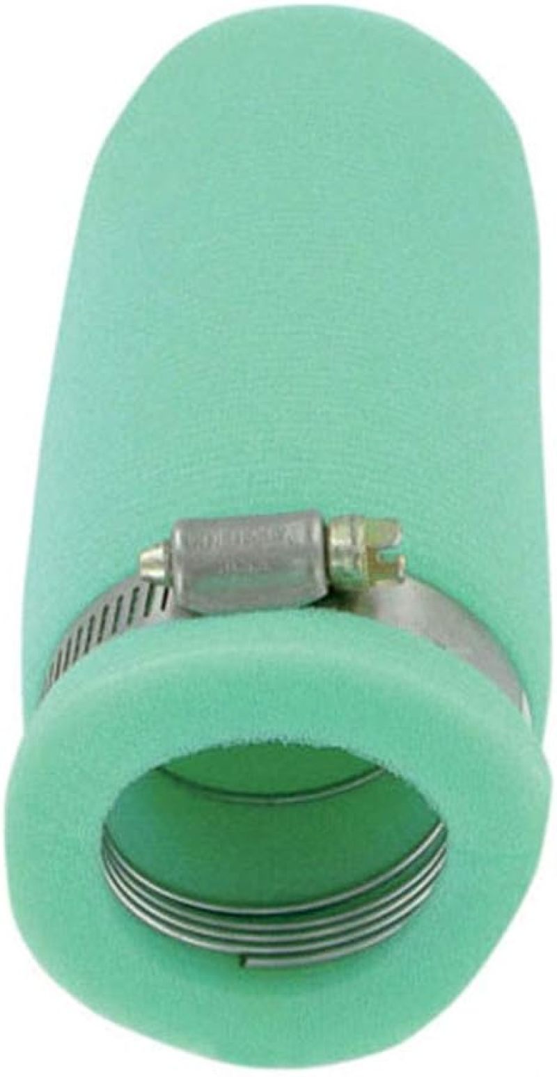 Uni Filter U604 Uni Filter Air Filters - Direct Fit Uni Filter