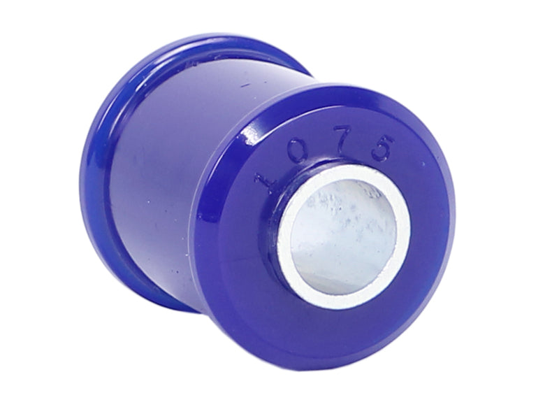 SuperPro 1968 Toyota Crown Base Rear Panhard Rod-to-Chassis Mount Bushing Kit Bushing Kits Superpro