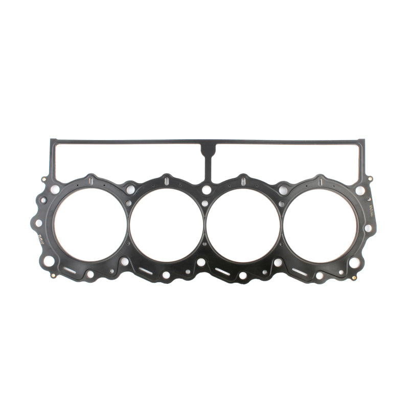 Cometic Ford RY45 4.290in Bore .040in MLX Head Gasket - Left Head Gaskets Cometic Gasket