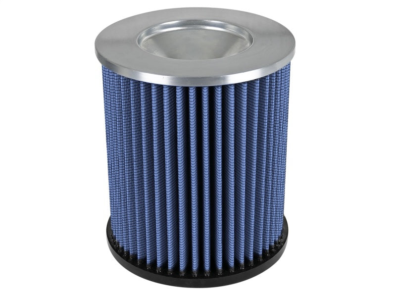 aFe MagnumFLOW Air Filters OER P5R A/F P5R Dodge Diesel Trucks 88-92 L6-5.9L (td) Air Filters - Direct Fit aFe