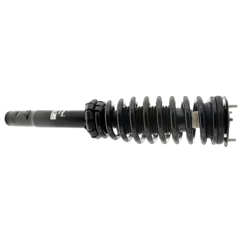 KYB Shocks & Struts Strut Plus Front Left FORD Fusion 2012-2010 Shock & Spring Kits KYB