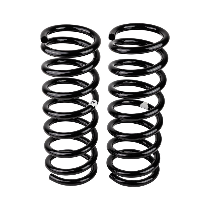 ARB / OME Coil Spring Rear R51 Pathfinder Md Coilover Springs Old Man Emu