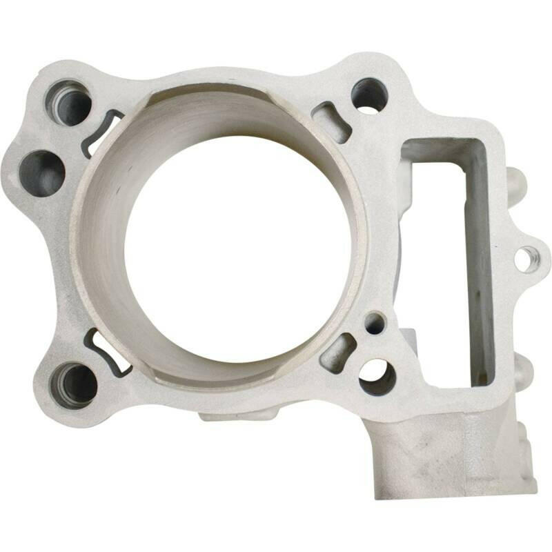 Cylinder Works 07-24 Honda CRF 150 R 150cc Big Bore Cylinder 68mm Cylinder Kits Cylinder Works