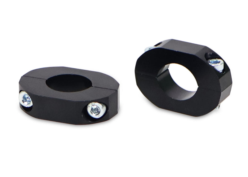 SuperPro Stabilizer Bar Bracket Sway Bars Superpro