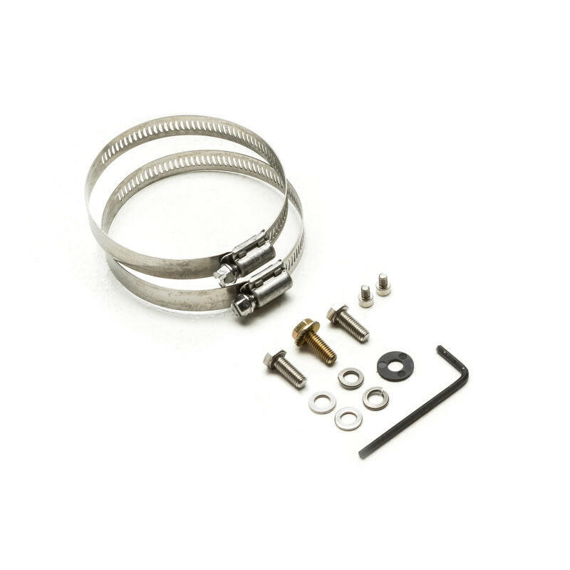 Cobb Subaru SF Intake System Hardware Kit Air Intake Components COBB