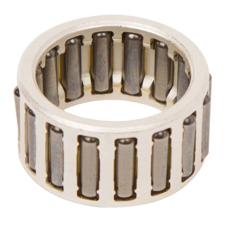 Hot Rods Bearing - 20 x 26 x 13.7 KU Bearings Hot Rods