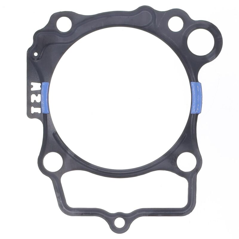 Athena 15-19 Yamaha YZ FX 250 0.6mm Thick Cylinder Base Gasket Gasket Kits Athena