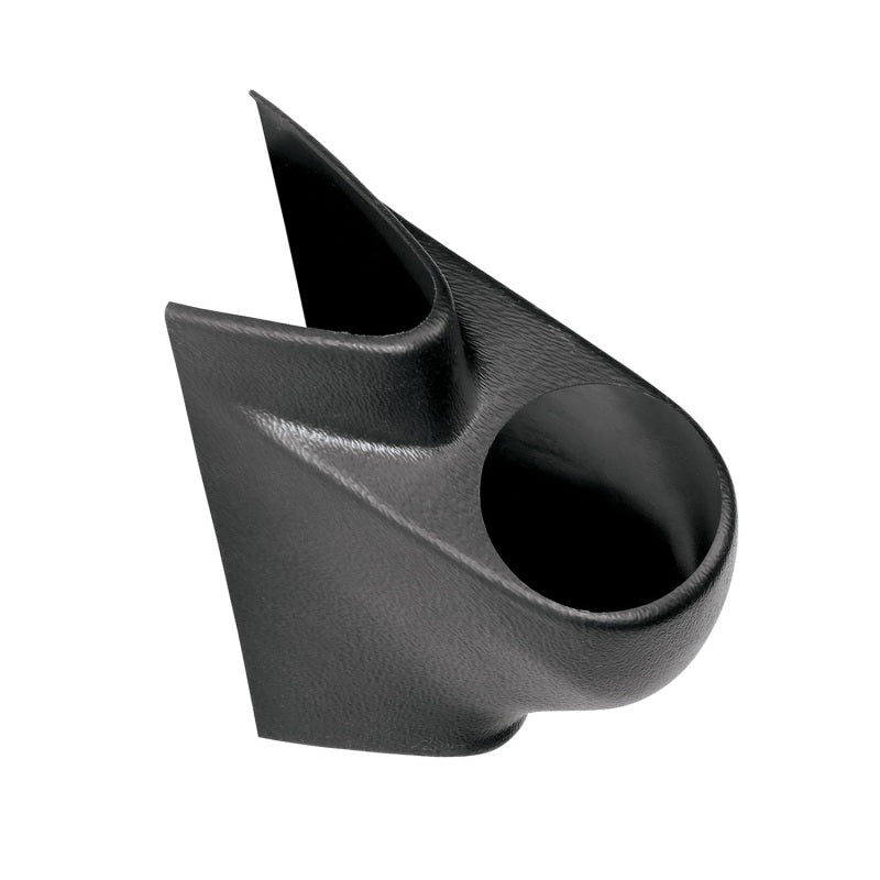 Autometer Trans Temp COPO Camaro Gauhe/2-1/16in Single POD, Ford Super Duty, 99-02 Gauge Pods AutoMeter