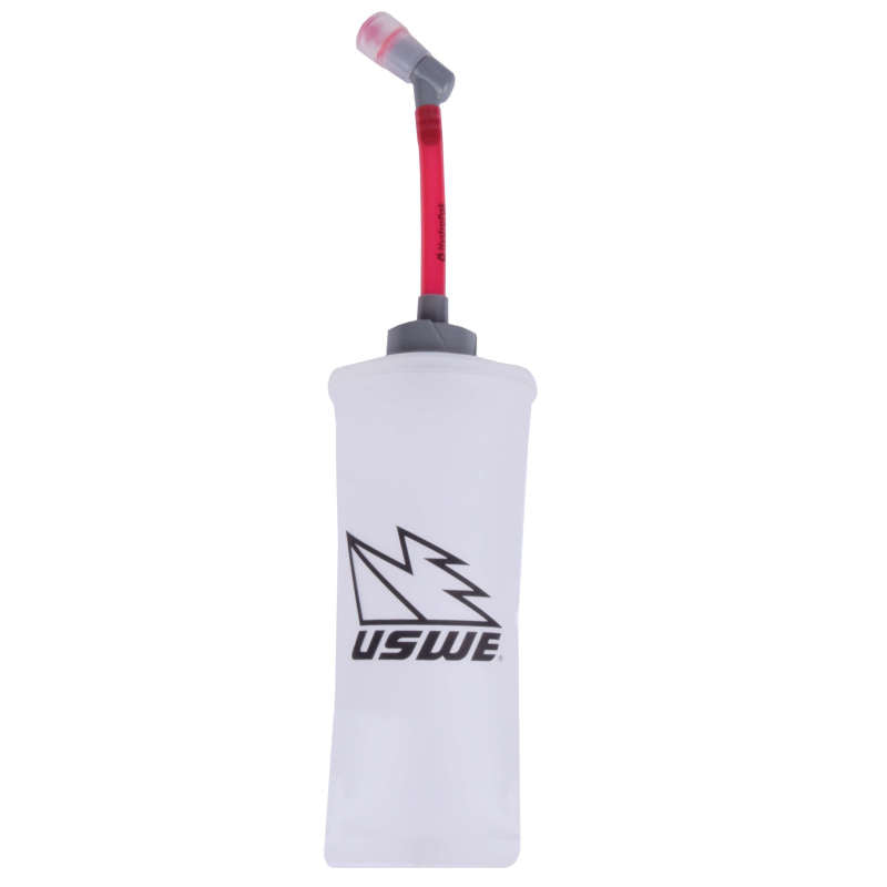 USWE Ultraflask - 0.5L Bags - Hydration Packs USWE