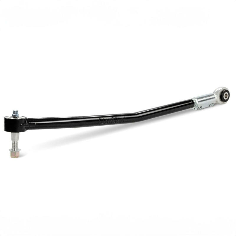 Cognito 17-24 Ford F-250/350 SD 4WD HD Adjustable Track Bar Suspension Arms & Components Cognito