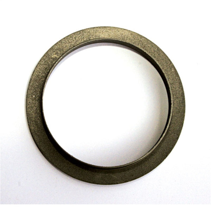 Omix Oil Slinger Yoke Dana 30/44 03-18 Jeep Wrangler Gasket Kits OMIX