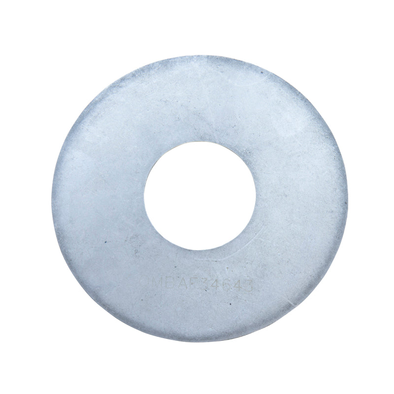 Yukon Gear Replacement Inner Slinger For Dana 70 Differential Bushings Yukon Gear & Axle