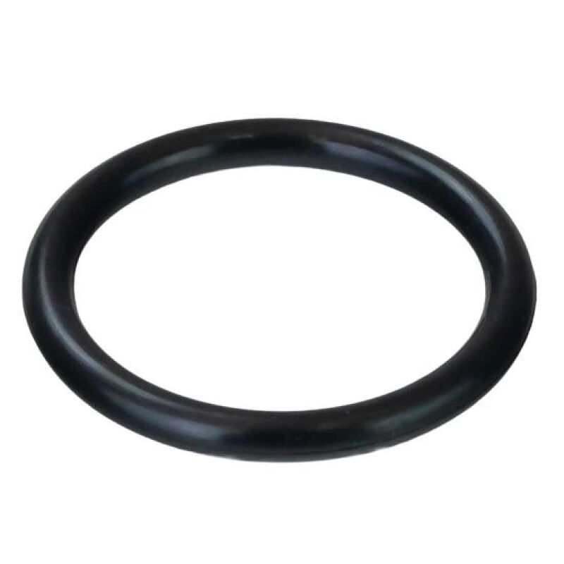 Moroso 1-1/4in 12 Thread Filler Cap O-Ring O-Rings Moroso