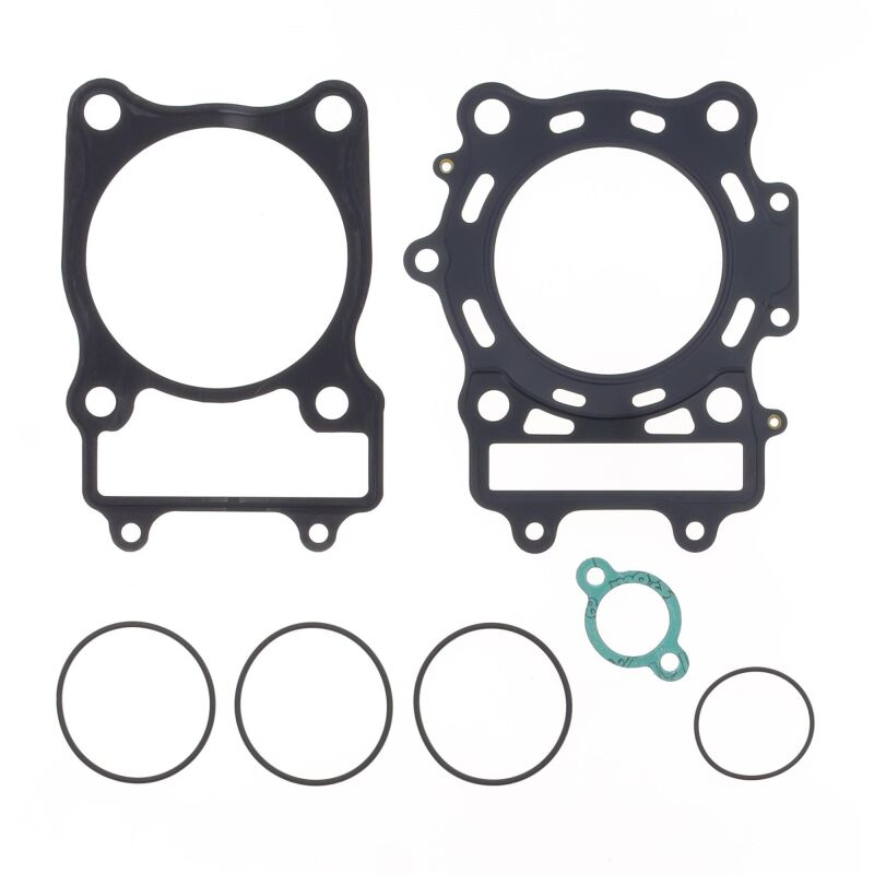 Athena 93-98 Arctic Cat Bear 454 CAT 2X4 Top End Gasket Kit Gasket Kits Athena