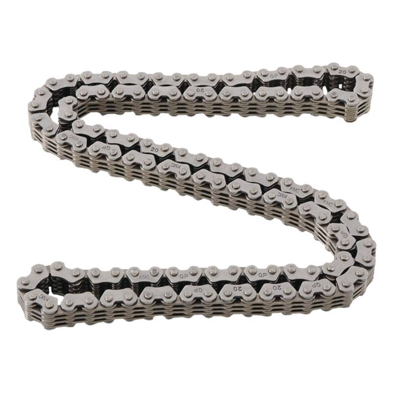 Hot Cams 2004/2006 CB 600 F/91-94 CBR 600 F2 Camshaft Chain Silent Kit Camshafts Hot Cams