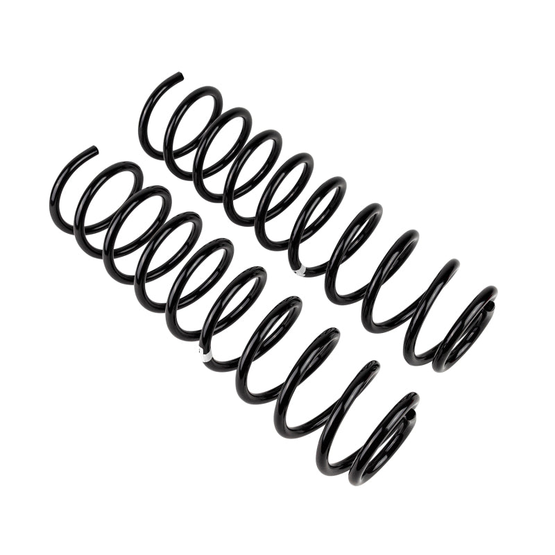 ARB / OME Coil Spring Front Jeep Jk 2Dr Coilover Springs Old Man Emu