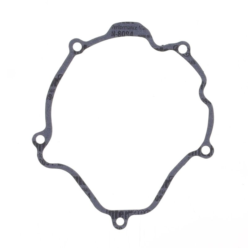 Athena 88-04 Kawasaki KX 250 Generator Side Gasket Gasket Kits Athena