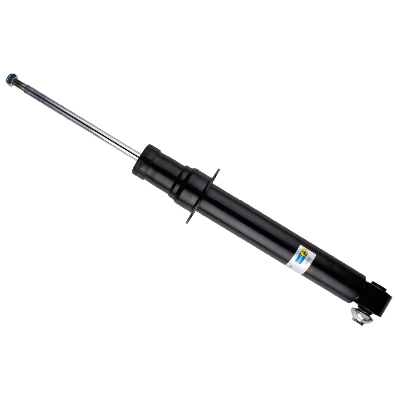 Bilstein 11-16 BMW 528i B4 OE Replacement Shock Absorber - Rear Shocks and Struts Bilstein