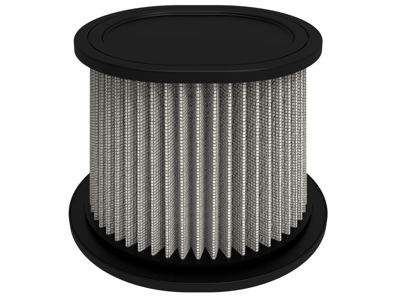 aFe MagnumFLOW Air Filters OER PDS A/F PDS Mitsubishi Cars & Trucks 86-94 Air Filters - Direct Fit aFe
