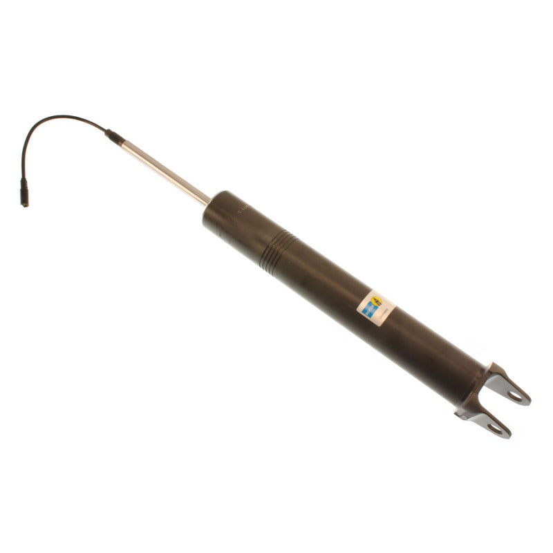Bilstein B4 OE Replacement 12-16 Porsche 911 Carrera Rear DampTronic Shock Absorber Shocks and Struts Bilstein