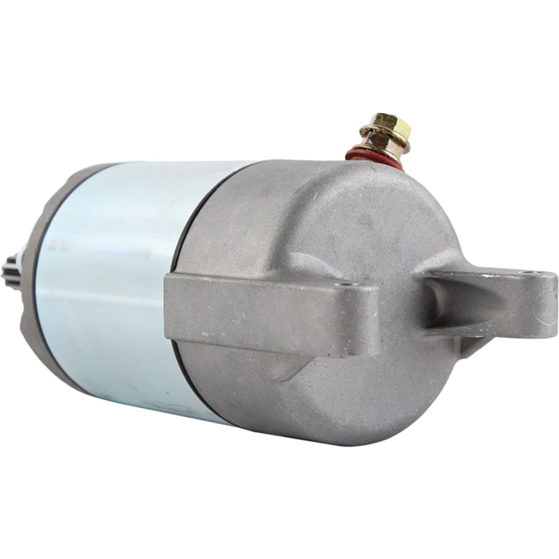 Arrowhead Mitsuba 12V 10T Str Starters Arrowhead