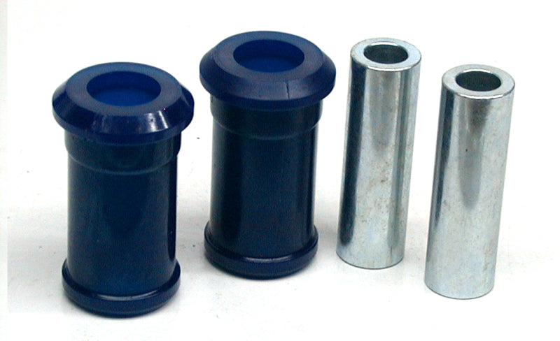 SuperPro Sigma/Scorpion Front Lower Inner Bushing Kits Superpro