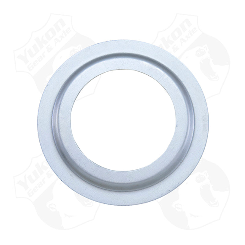 Yukon Gear Replacement Oil Baffle For Dana 50 Oil Baffles Yukon Gear & Axle