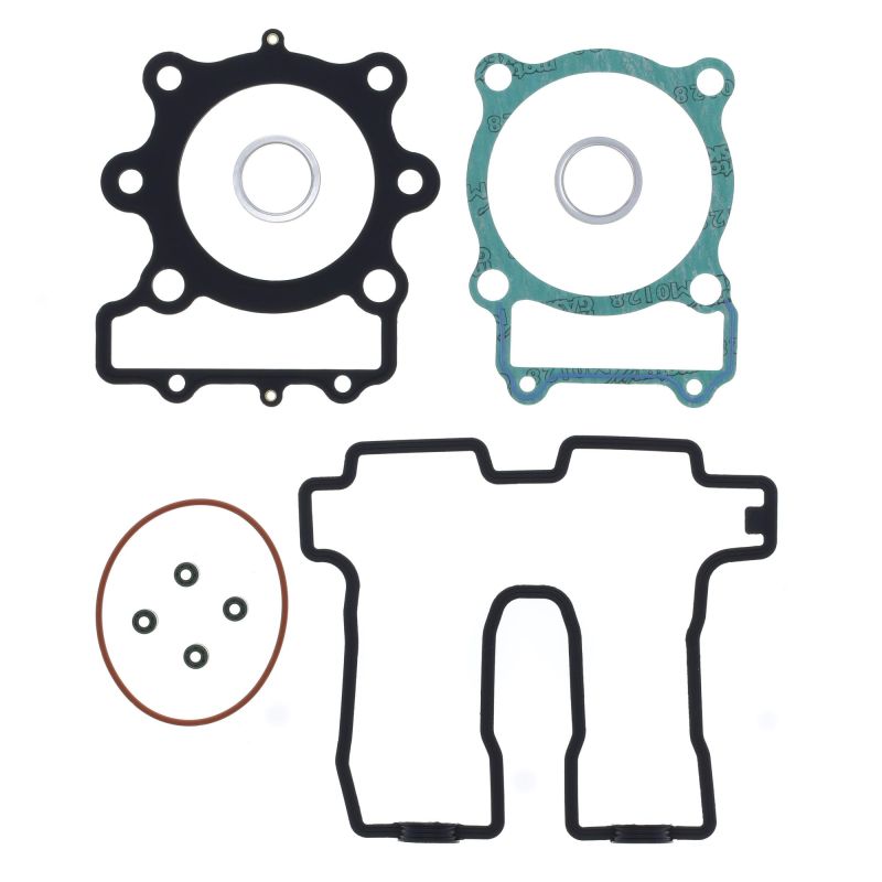 Athena 86-87 Yamaha Top End Gasket Kit Gasket Kits Athena