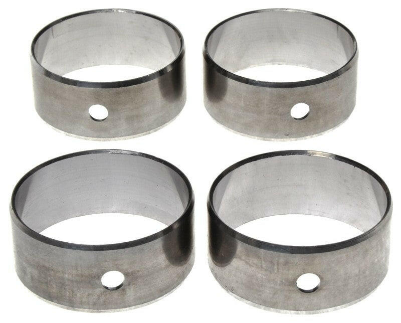 Clevite Chevrolet Pass & Trk 250 292 6 Cyl 1971-90 Camshaft Bearing Set Bearings Clevite