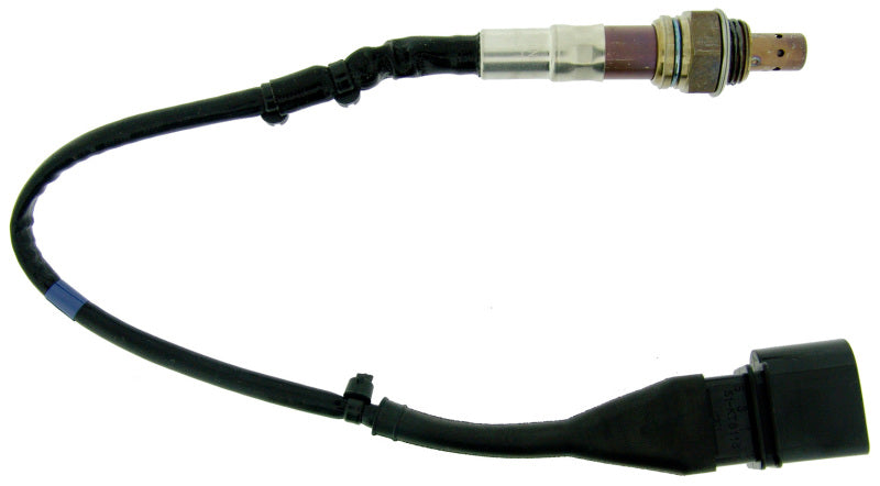NGK Hyundai Elantra 2006-2003 Direct Fit 5-Wire Wideband A/F Sensor Oxygen Sensors NGK