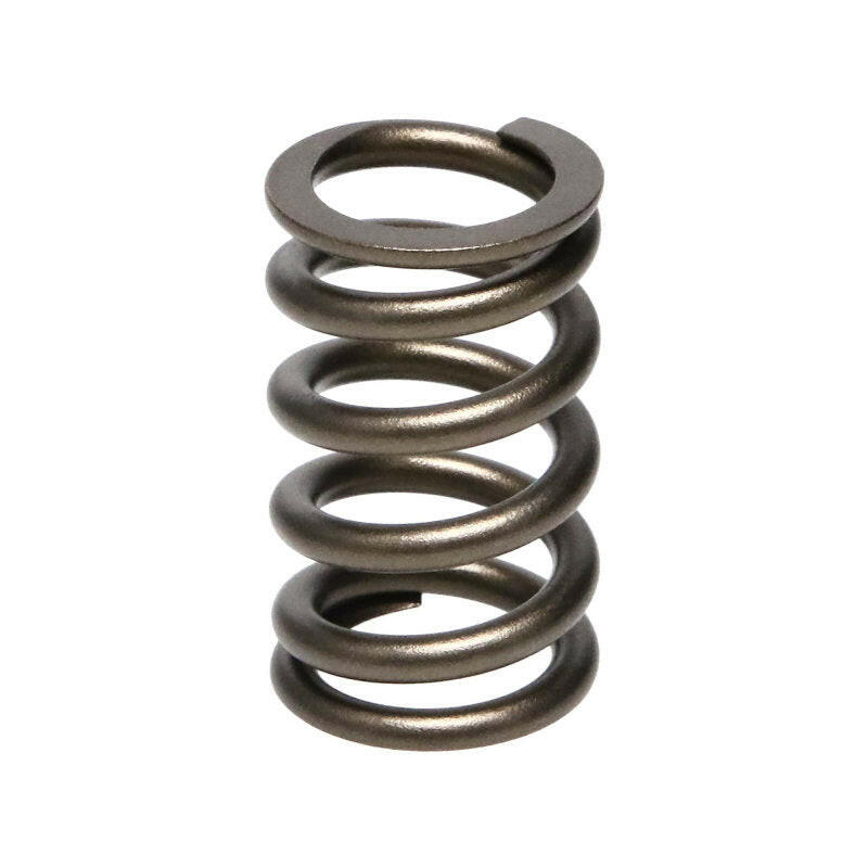 Manley Mitsubishi 4G63 00in/.775in Valve Spring (Single) Valve Springs, Retainers Manley Performance