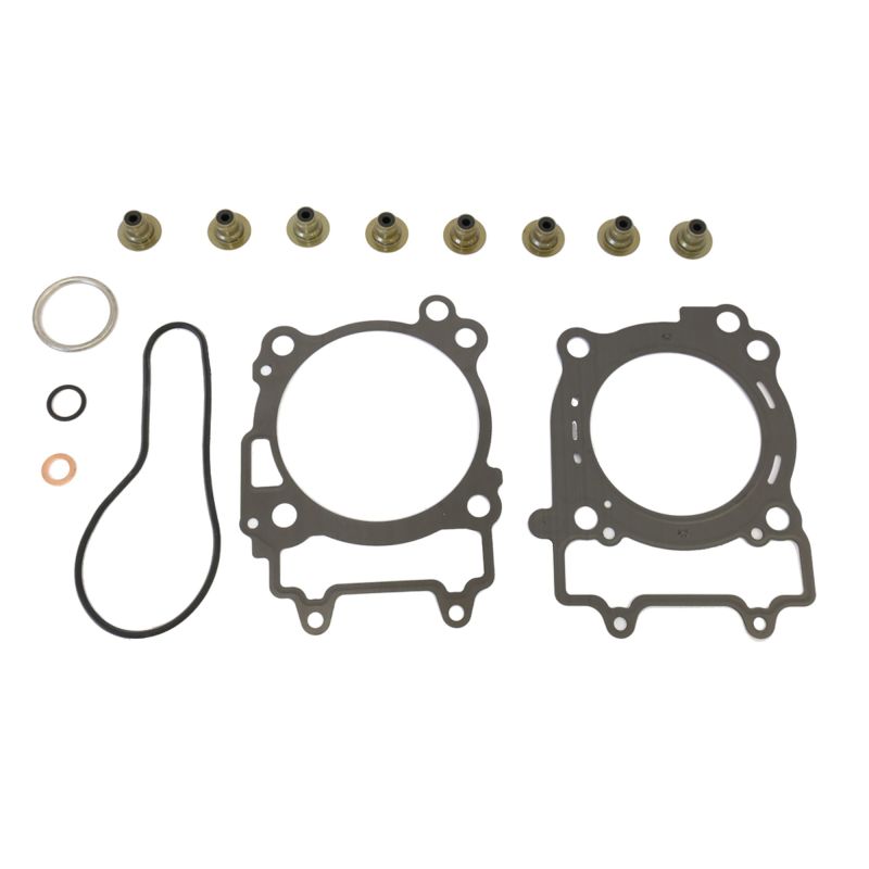 Athena 14-18 Polaris Ranger 570 RZR Complete Gasket Kit (Excl Valve Cover) Gasket Kits Athena