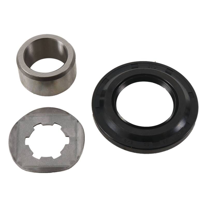 Hot Rods 87-06 Yamaha YFZ 350 Banshee 350cc Output Shaft Kit Crankshafts Hot Rods