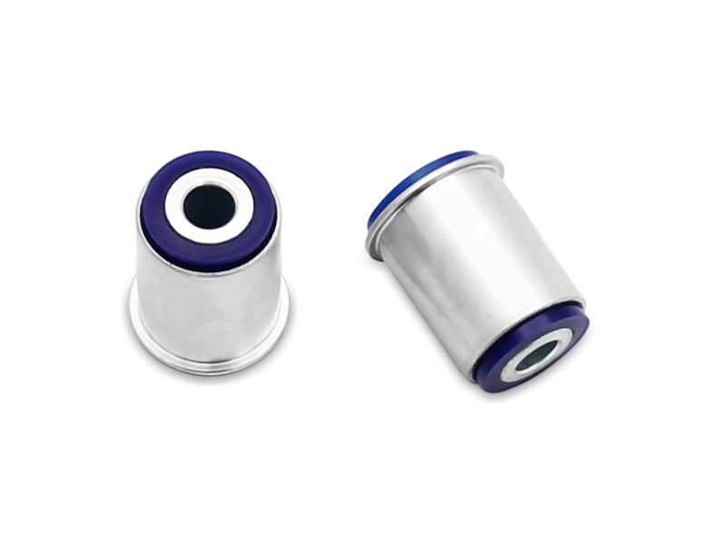 SuperPro Lower Inner Control Arm Bush Bushing Kits Superpro