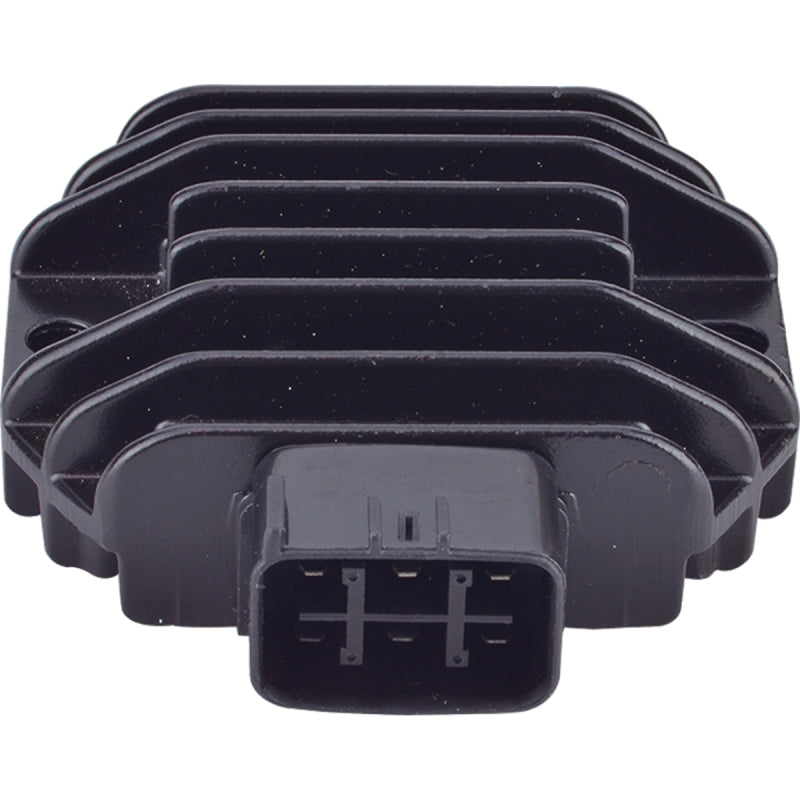Arrowhead Honda 12 Volt Regulator / Rectifier Voltage Regulators Arrowhead