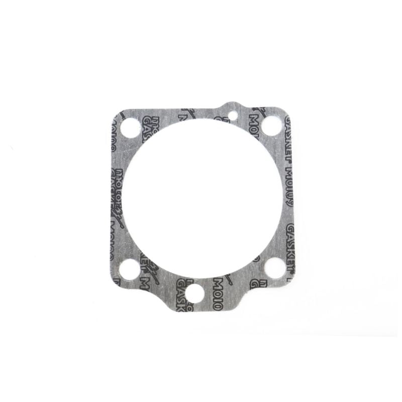 Athena Harley-Davidson Front Cylinder Base Gasket - Set of 10 Gasket Kits Athena